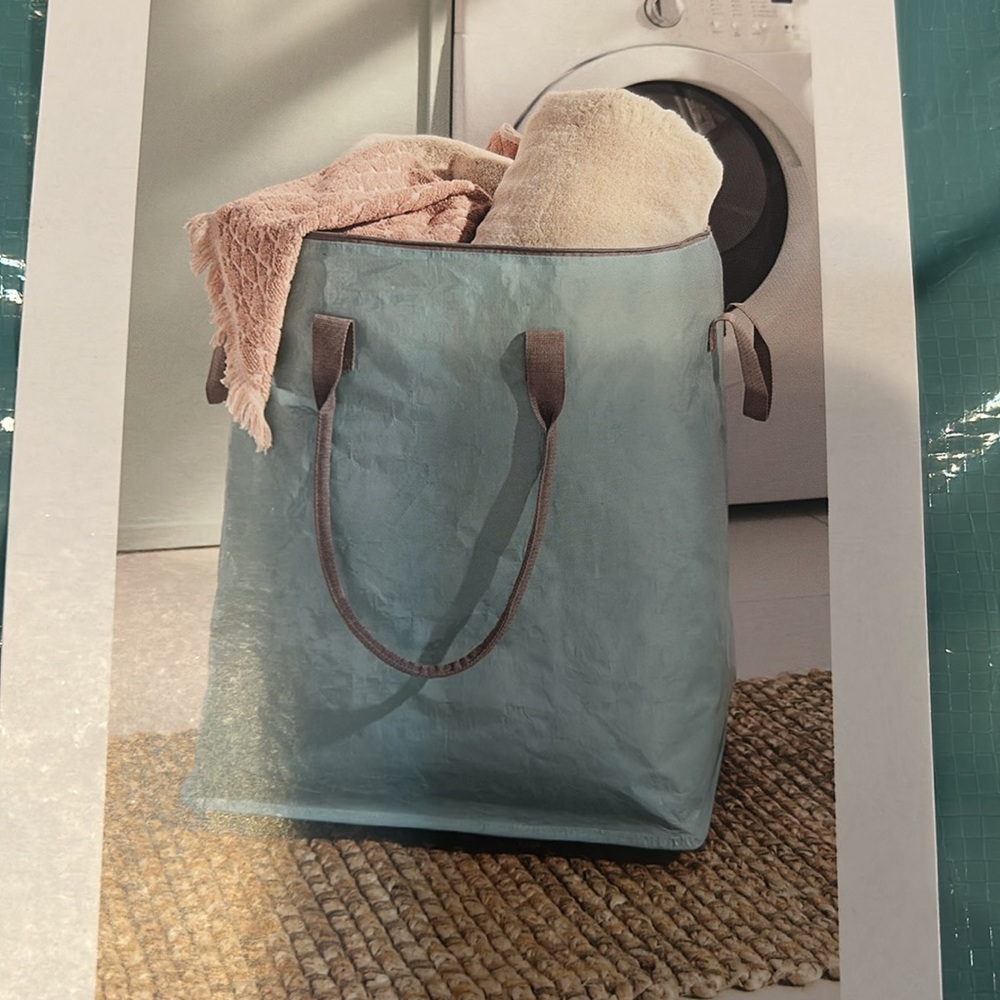 Brightroom Foldable Storage Bag